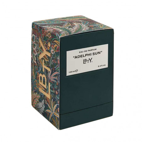 ADELPHI SUN EAU DE PARFUM 100ml